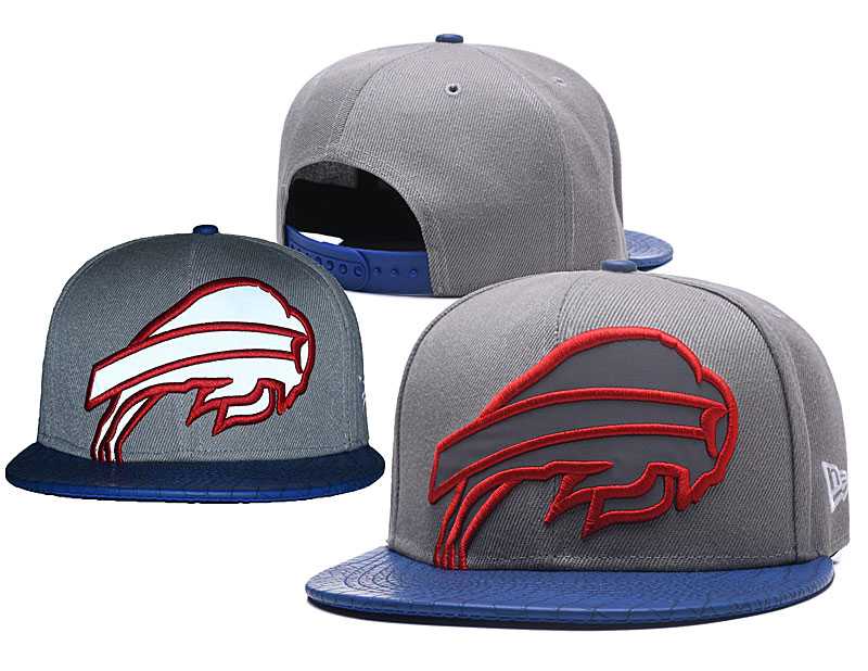 Bills Team Logo Gray Adjustable Hat GS,We sell and wholesale Bills Team Logo Gray Adjustable Hat GS on line form chian!